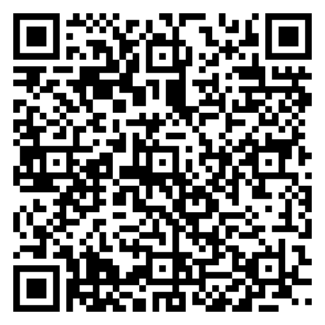 QR code 36692599300000