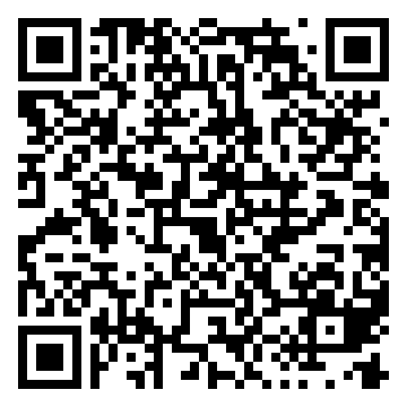 QR code 19140617100000