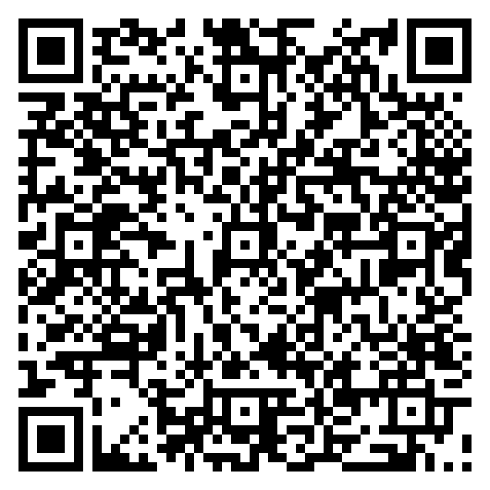QR code 29111551300000