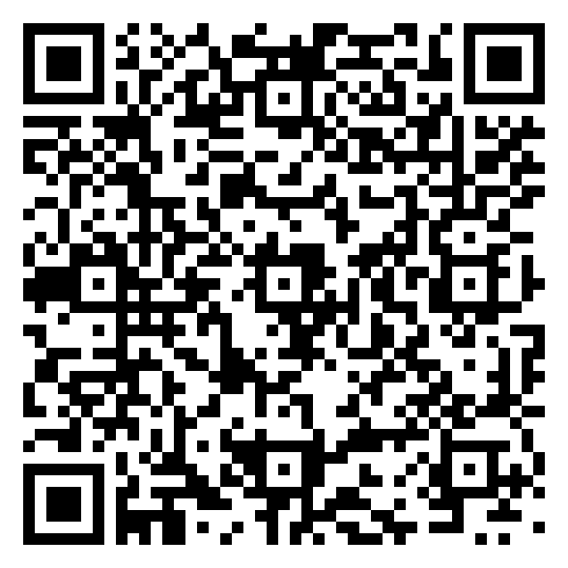 QR code 52224744600000