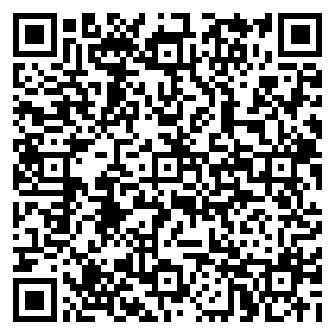 QR code 75018718200000