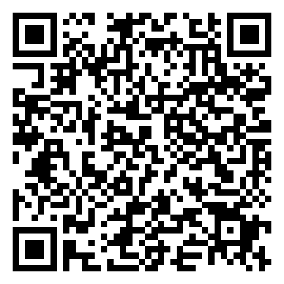 QR code 36420380100000
