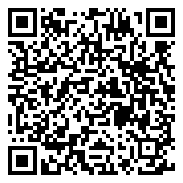 QR code 38772239000000