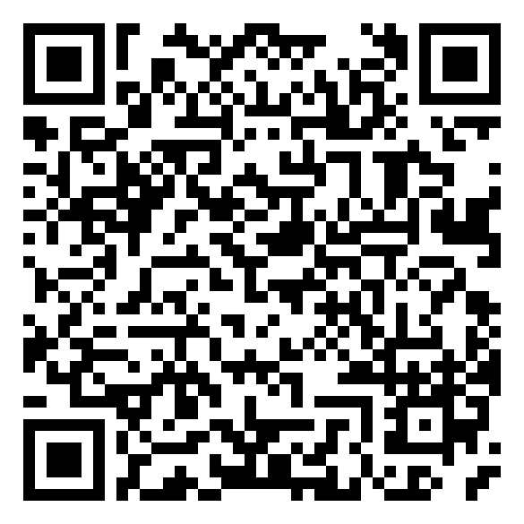 QR code 81245822000000