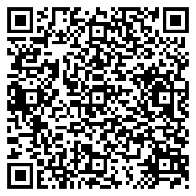 QR code 67098841000000