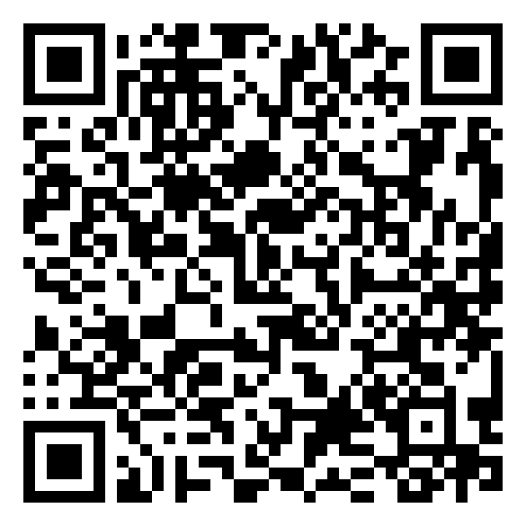 QR code 36576605000000