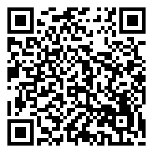 QR code 38196559300000