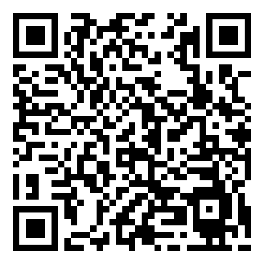 QR code 38691517000000