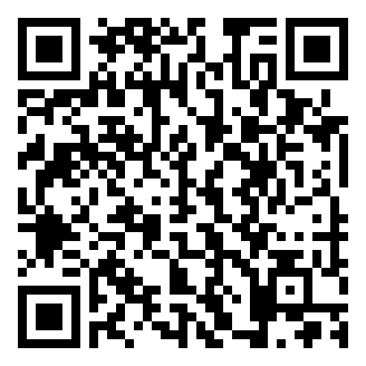 QR code 02150130300000