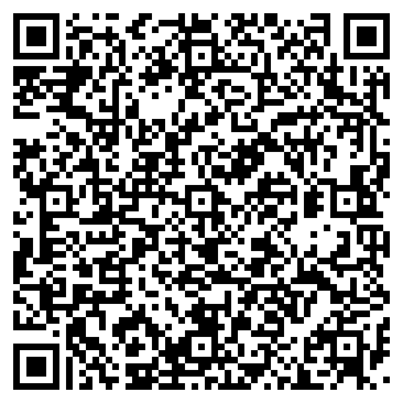 QR code 38930995400000