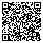 QR code 52140145400000