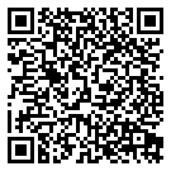 QR code 14603948600000