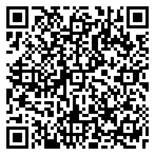 QR code 36098965000000