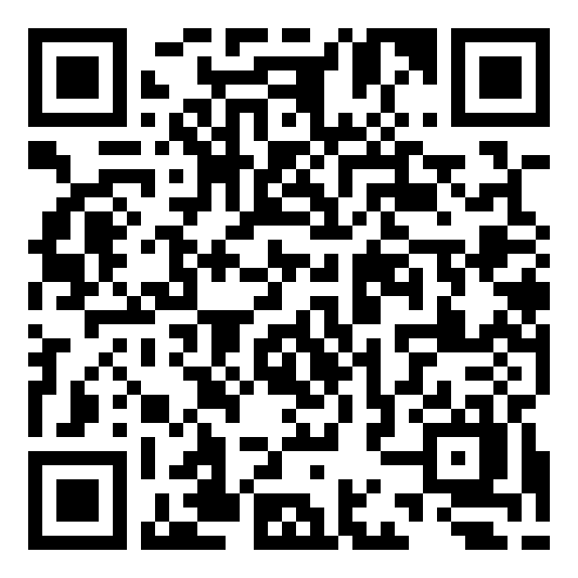 QR code 52957007300000