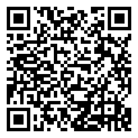 QR code 36278029100000