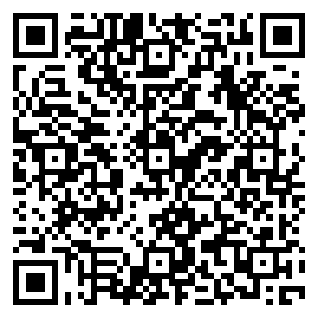 QR code 36634196700000