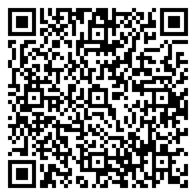 QR code 36495277300000