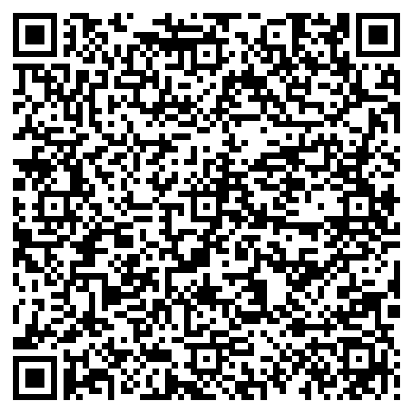 QR code 38278545600000