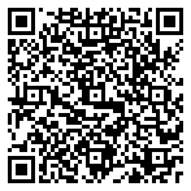 QR code 00444069300000