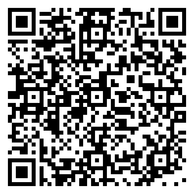 QR code 20020771700000