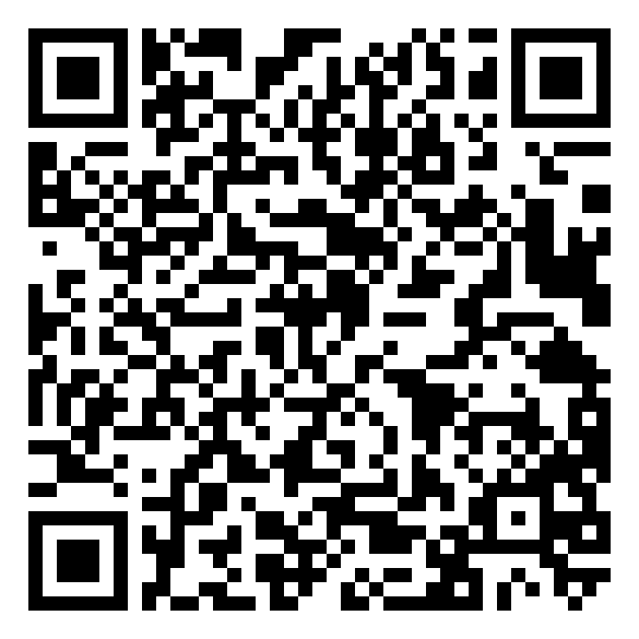 QR code 38649559000000