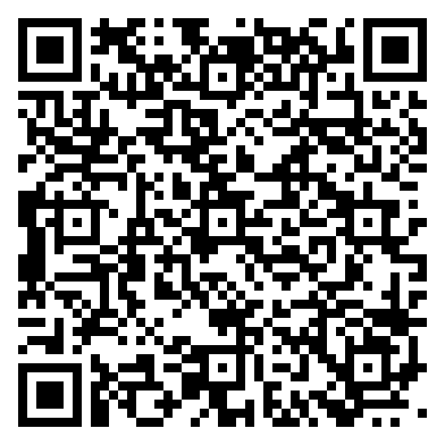 QR code 14251235900000
