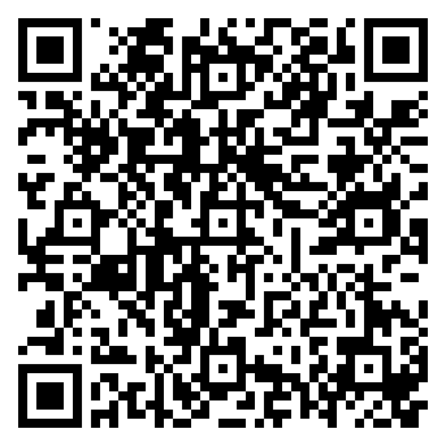 QR code 36050906400000