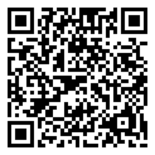 QR code 52526524900000