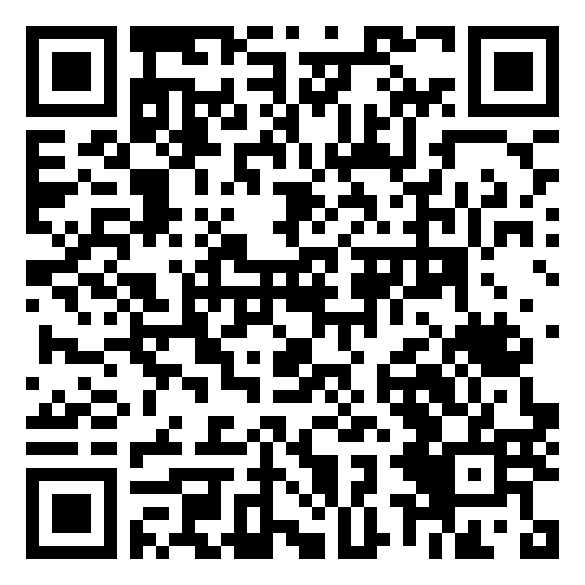 QR code 36473682200000