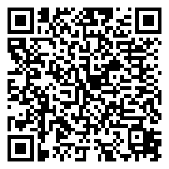 QR code 36650274900000