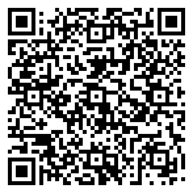 QR code 52278440500000