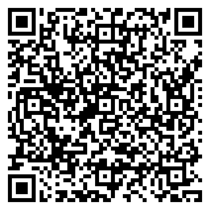 QR code 93108741100000