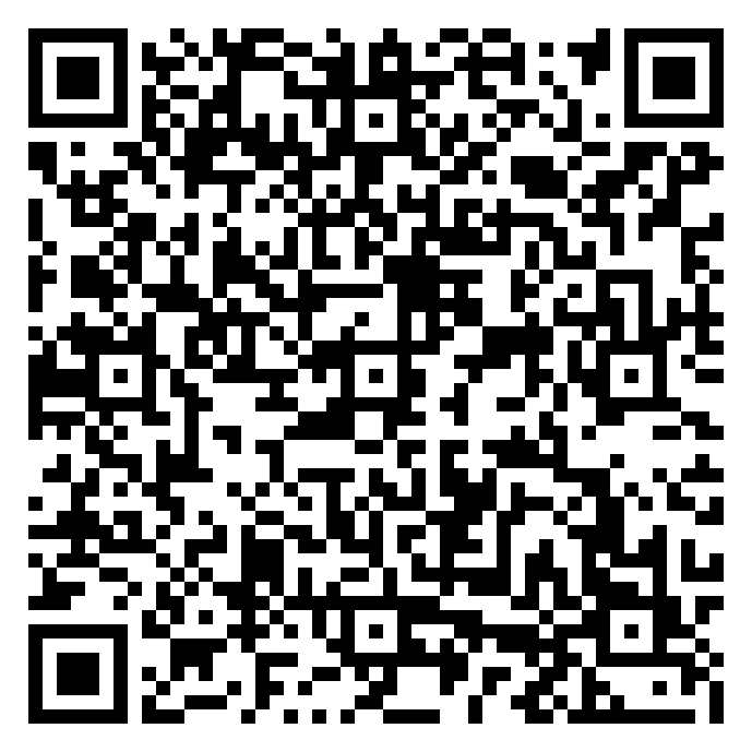 QR code 38561500000000