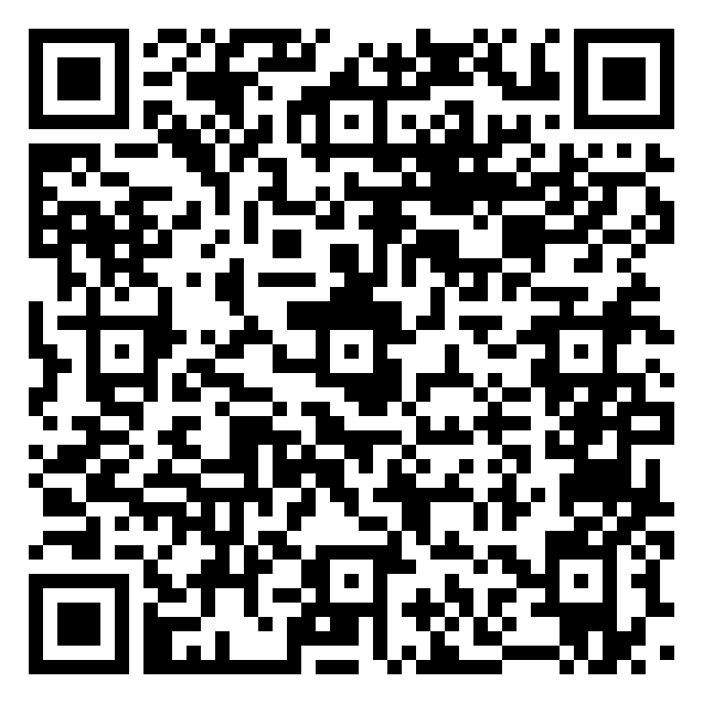 QR code 52594888200000