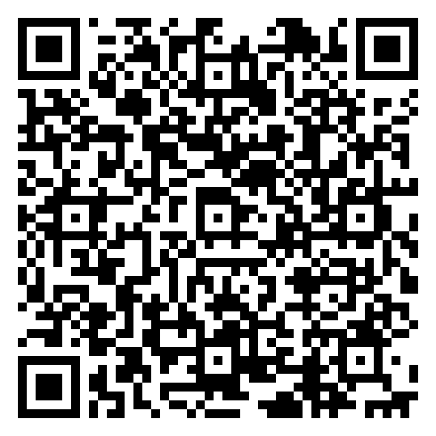 QR code 14084069700000
