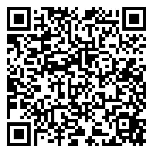 QR code 38301288000000