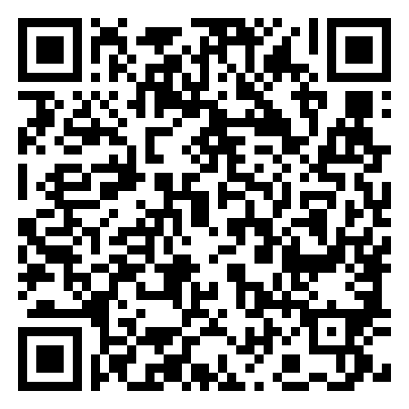 QR code 36593724400000