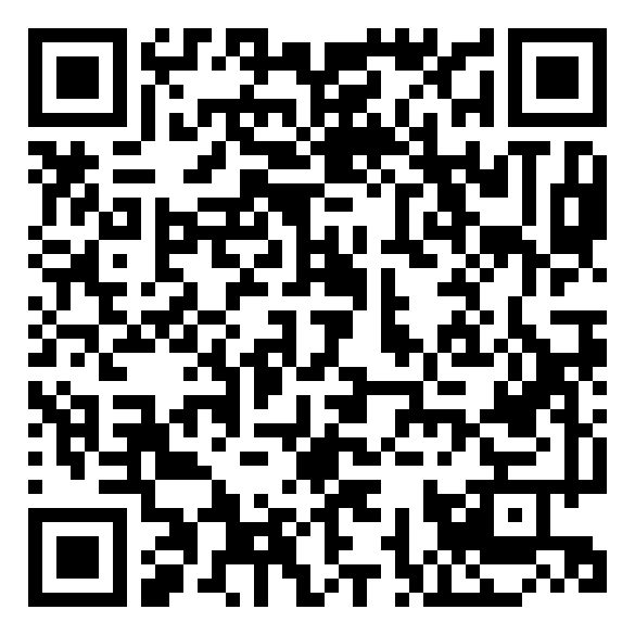 QR code 52159462500000