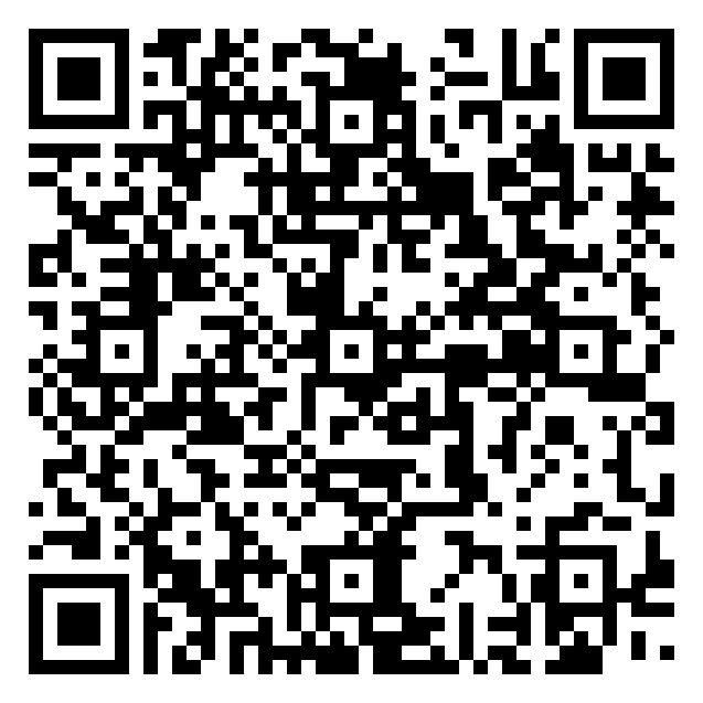 QR code 38846548000000