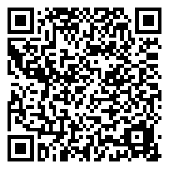QR code 52086353700000