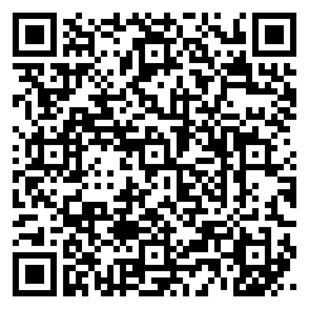 Superbox Self Storage Magazyny Warszawa Ząbki QR code QR code 52843476400000
