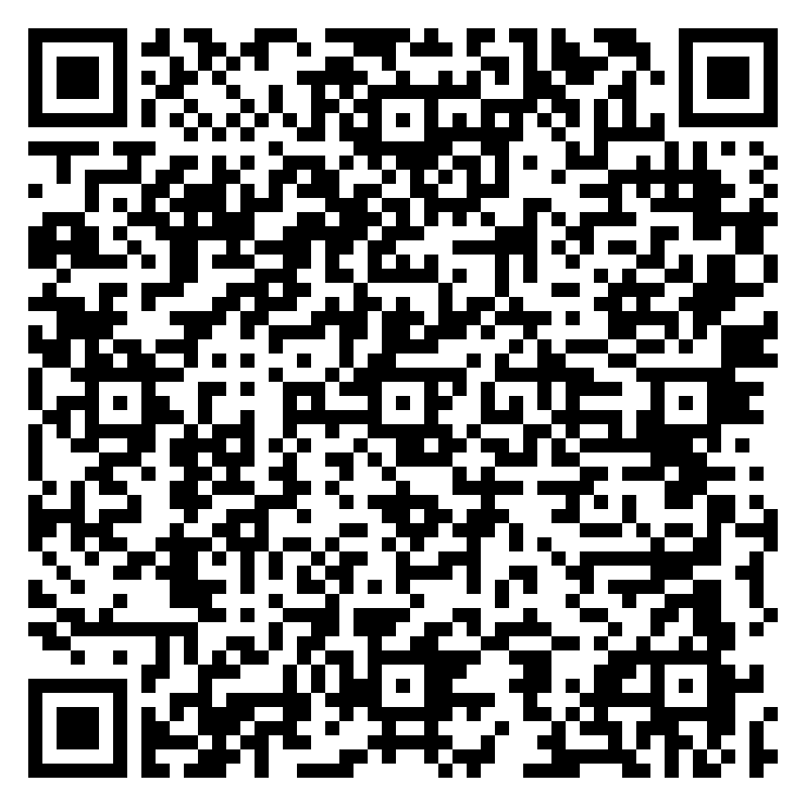 QR code 52505221700000