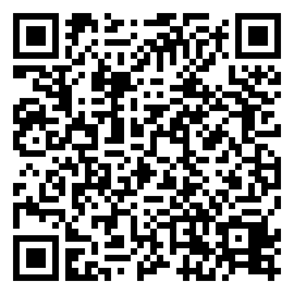 QR code 38493470700000