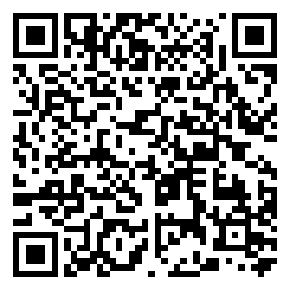 QR code 36088777700000