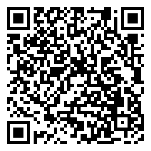 QR code 36654575300000