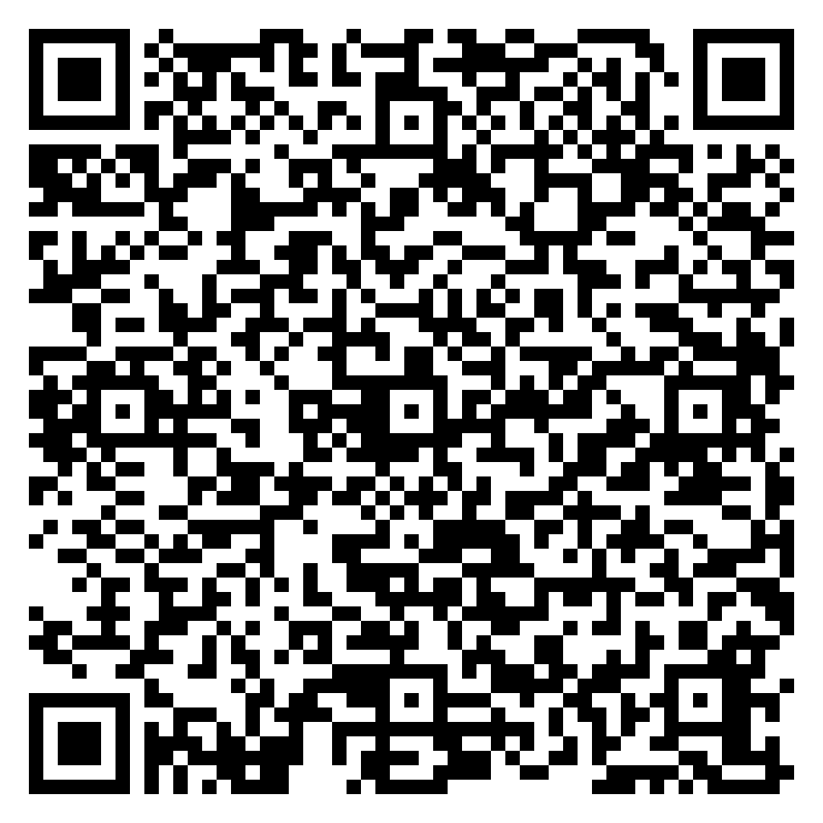 QR code 02164806400000