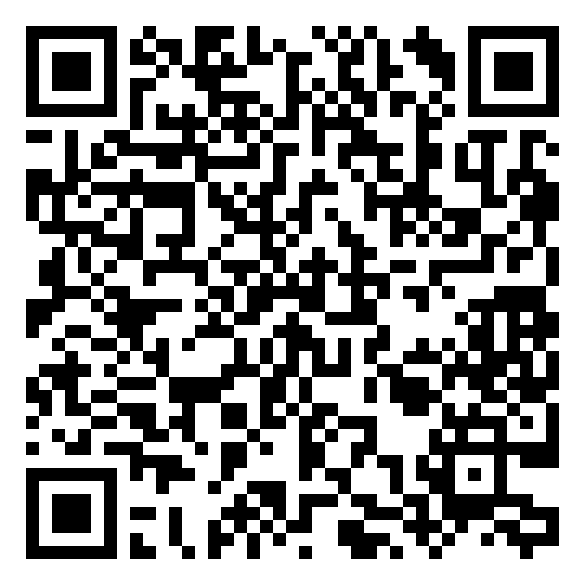 QR code 02149879400000
