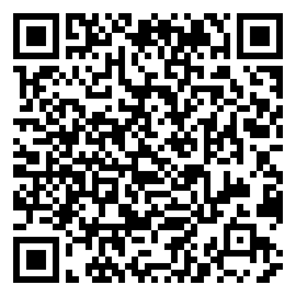 QR code 52746529000000