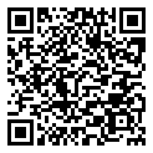 QR code 52674528200000