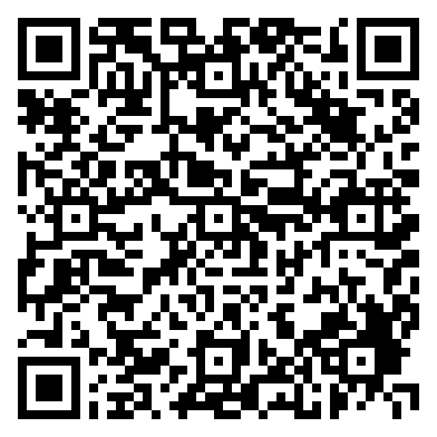 QR code 20038636400000